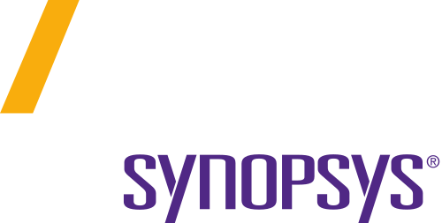 Ansys BrandShop