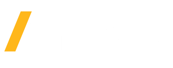 Ansys BrandShop